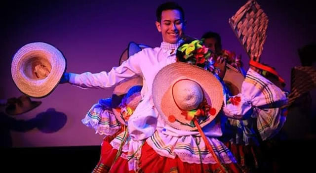 Vive la colombianidad con folclor, gastronomía y emprendimiento en Mercurio Centro Comercial