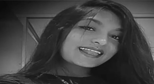 Falleció una joven colombiana en Estados Unidos tras ser arrollada por una patrulla