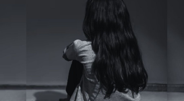 caso de abuso sexual a menor de edad en un colegio de Bogotá