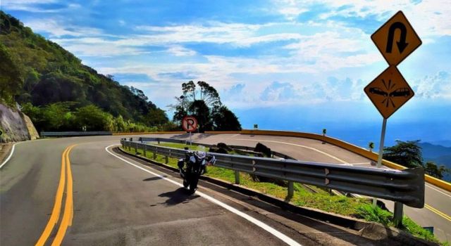 Motociclistas siguen liderando cifras de muertes en vías de Cundinamarca