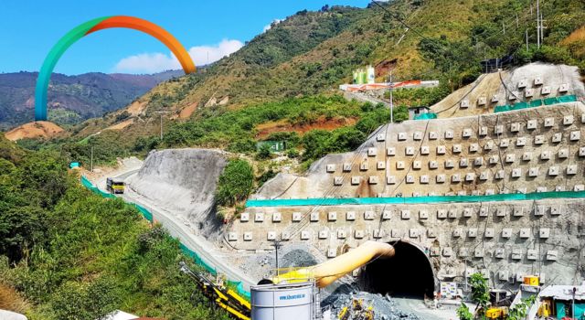 https://test.periodismopublico.com/avanza-la-construccion-del-tunel-guillermo-gaviria-echeverri