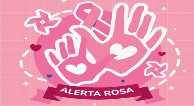 El Decreto 1428 de 2024, coordina esfuerzos entre autoridades y ciudadanía para localizar a niños, adolescentes, jóvenes y mujeres reportados como desaparecidos.