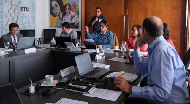 El Ministerio de Educación anunció el giro de $197 mil millones al Icetex, destinados a programas de matrícula, sostenimiento y protección para estudiantes beneficiarios.