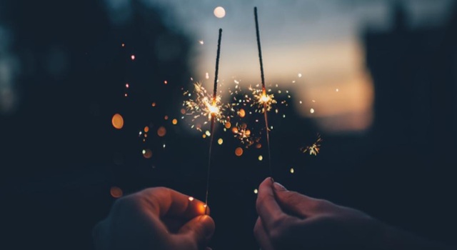 La celebración dejó 23 personas quemadas, incluidos seis menores de edad. La Alcaldía hace un llamado a evitar el uso de pólvora y proteger a los niños en esta temporada.