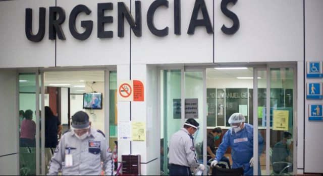En Bogotá, decenas de ciudadanos permanecen hospitalizados no por razones médicas, sino porque han sido abandonados por sus familias. Ante esta problemática, el Distrito asume su cuidado mientras busca soluciones.