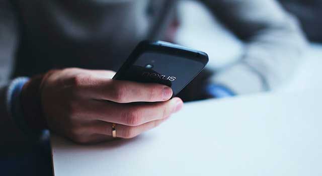 El panorama de las búsquedas online se diversifica aún más con la entrada de la IA, según un estudio