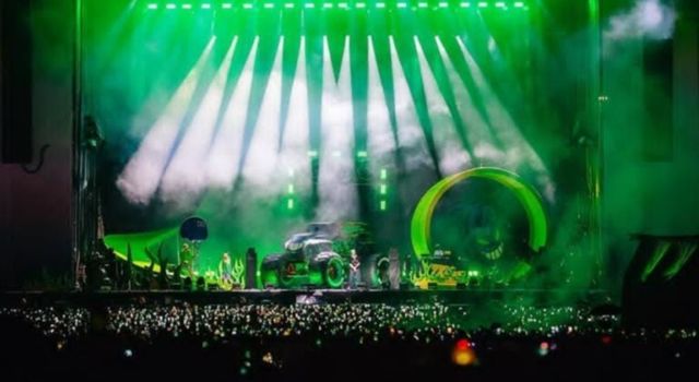 La nueva edición del Festival Estéreo Picnic 2025 se llevará a cabo en el Parque Simón Bolívar del 27 al 30 de marzo, con un cartel de lujo que incluye a Alanis Morissette, Tool, Justin Timberlake y Olivia Rodrigo, entre otros.