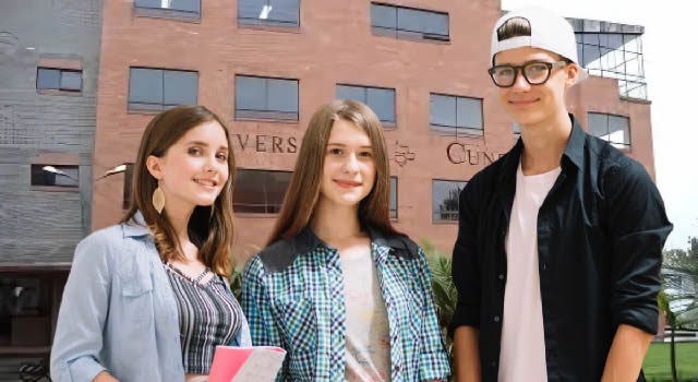 Nueva sede de la Universidad de Cundinamarca en Soacha quedará en una zona estratégica