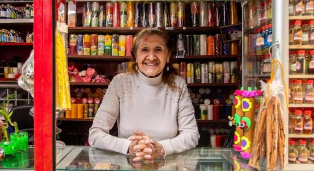 La iniciativa busca brindar apoyo a comerciantes minoristas en Bogotá y transformadores de alimentos con asistencia técnica y apoyos productivos. La convocatoria es liderada por la Secretaría Distrital de Desarrollo.