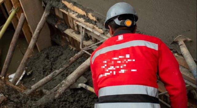 A partir del 28 de marzo, la Secretaría de Movilidad implementará nuevos cierres viales en Bogotá debido a obras de rehabilitación de alcantarillado en la avenida carrera 9, entre la calle 116 y la calle 119.