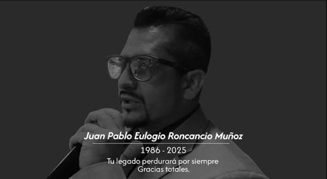 La muerte de un médico anestesiólogo, reportado como desaparecido en Bogotá, ha generado conmoción. Su cuerpo fue hallado dentro de su vehículo en circunstancias aún por esclarecer.