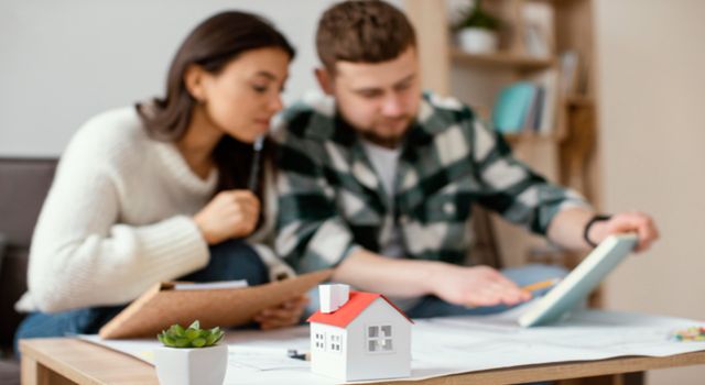 El Distrito lanzó un programa que abre la puerta a familias para que, con apoyo económico y educación financiera, puedan cumplir el sueño de tener casa propia en Bogotá. Conozca si usted cumple los requisitos.