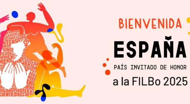 La FILBo 2025 se transforma este sábado en un universo de palabras, escenarios y emociones. Agenda los eventos más vibrantes de un día hecho para los amantes de la literatura y la cultura.