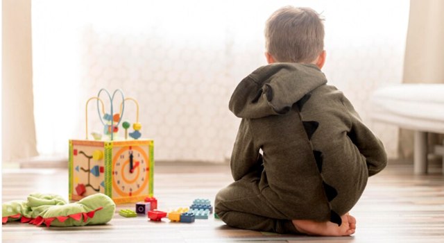 El Senado aprobó el último debate del proyecto de ley "Huérfanos por Feminicidio", que busca brindar asistencia integral a hijos e hijas de mujeres víctimas de este delito. La iniciativa pasa ahora a conciliación.
