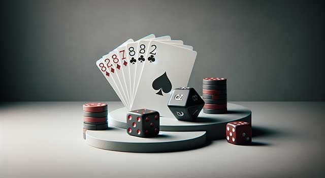 Regulación del juego en línea en Colombia