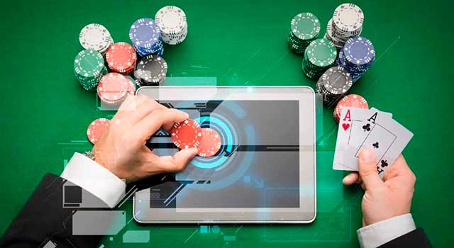 ¿Cómo ha sido el progreso de aceptación de monedas locales en los casinos internacionales que operan en la region?