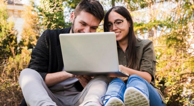 Estudiantes tendrán mejor internet: Cundinamarca impulsa conectividad en colegios