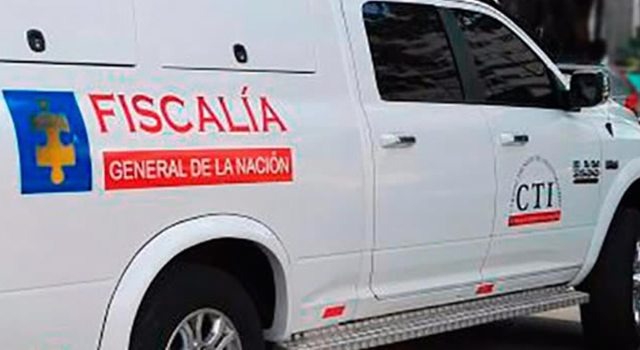 Una riña en Bosa desató el caos cuando tres hombres agredieron brutalmente a otro en plena vía pública. La víctima murió por la gravedad de las heridas.