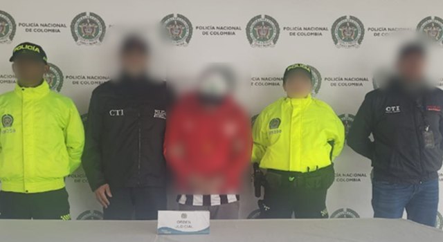 Lo que parecía una simple gestión administrativa en el juzgado de Sibaté, terminó destapando un escándalo que salpica a un exfuncionario y revela una presunta red de corrupción dentro del sistema judicial.
