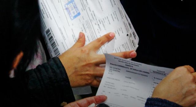Aumento de avalúos e impuesto predial en Zipaquirá, Chía y Tabio, Cundinamarca