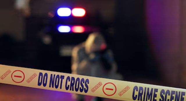 A plena luz del día: sicarios atacan y dejan un muerto en Bogotá