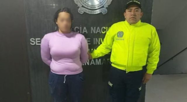 Un robo en Mosquera reveló una traición familiar, una mujer cercana a la víctima habría entregado las llaves del inmueble para facilitar el millonario hurto.