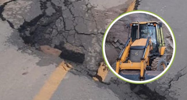 ¿Que-causo-el-grave-dano-en-la-variante-Bogota-Girardot-que-afectara-la-movilidad-durante-varios-dias
