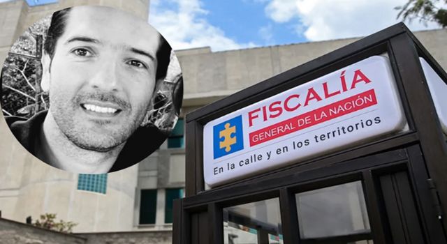 Un hecho que comenzó como una diligencia rutinaria terminó con un fiscal atacado a tiros en un parqueadero de Fusagasugá. Las autoridades intentan esclarecer lo ocurrido.