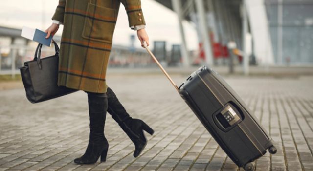 ¿Qué cubre un seguro de viaje y por qué es esencial para los colombianos?