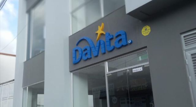 Se inaugura centro de cuidado renal en Facatativá, Cundinamarca