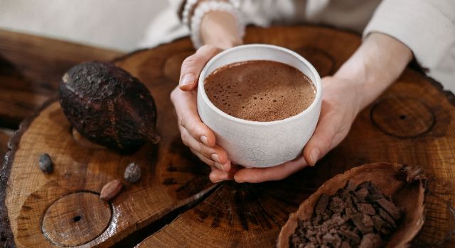 Día Mundial del Chocolate: seis destinos para saborear el mundo a través del cacao, uno es de Colombia