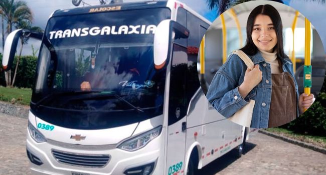 Una nueva ruta intermunicipal conectará a Soacha y Chía, en medio de los persistentes retos de movilidad en Cundinamarca.