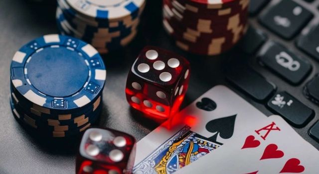 Confianza y seguridad en los casinos online que más pagan: todo lo que debe saber