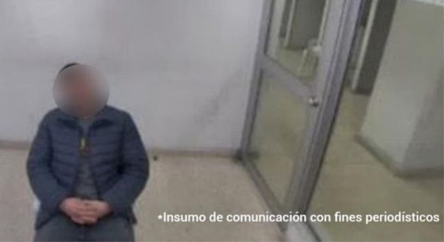 Falso guía turístico suministraba medicamentos veterinarios a extranjeros para robarlos en Bogotá