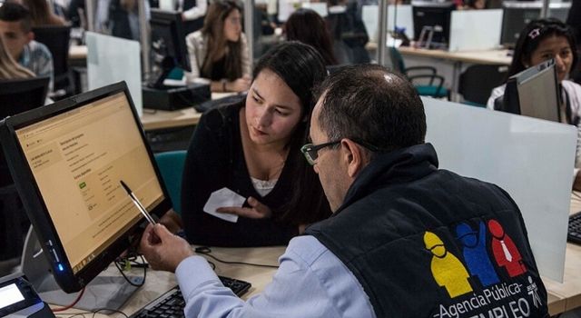 SENA ofrece empleos con salarios que superan los $8 millones