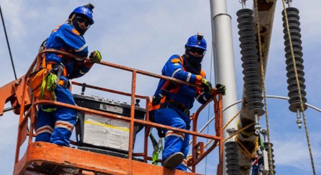 Cortes de luz en Bogotá este domingo 28 de junio: consulte si su barrio estará sin energía