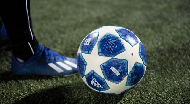 Vuelve la Champions League: ¿quiénes son los jugadores colombianos que han hecho historia en esta competición?