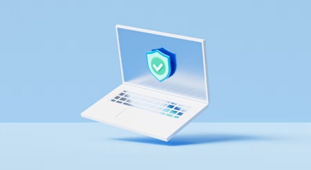 Qué hace que una plataforma de juegos online sea segura y confiable