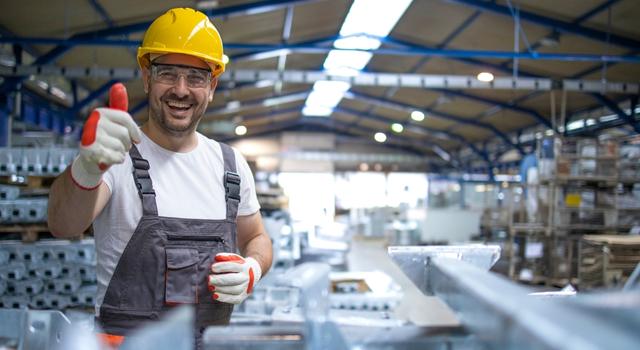 Cambia el pago del trabajo nocturno en Colombia