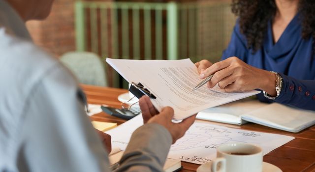 Trabajo sí hay en Bogotá: 1.535 vacantes disponibles con postulación virtual hasta el 13 de junio