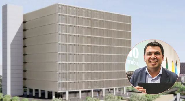 En-2026-entrara-en-funcionamiento-el-nuevo-hospital-de-tercer-nivel-en-Soacha