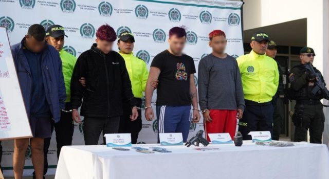 Homicidio-se-redujo-en-Soacha-delitos-contra-el-patrimonio-tambien-decrecieron-en-2025