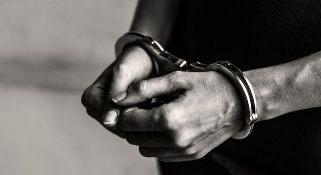 Por homicidios recientes, tres personas fueron enviadas a prisión en Cundinamarca