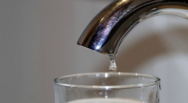 Cortes de agua en Bogotá este martes 2 de junio: estos son los barrios que se quedarán sin servicio