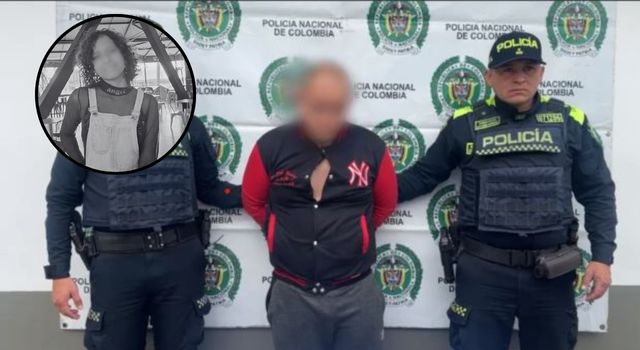 Se conoce la identidad de la mujer a la que le quitaron la vida en Soacha