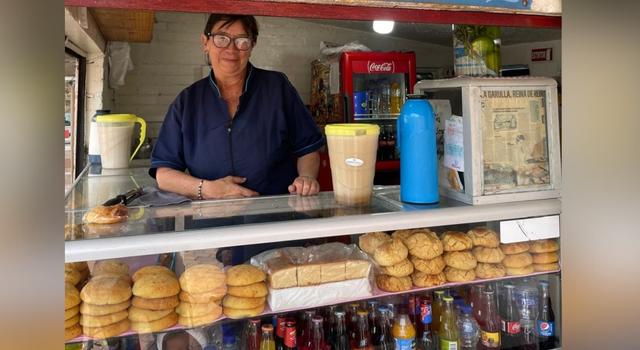 ¡Orgullo local! La cultura soachuna podría recibir uno de sus mayores reconocimientos