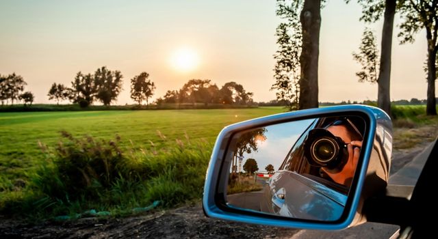 ¿Canon o Nikon? Comparativa para quienes buscan su primera cámara réflex o mirrorless