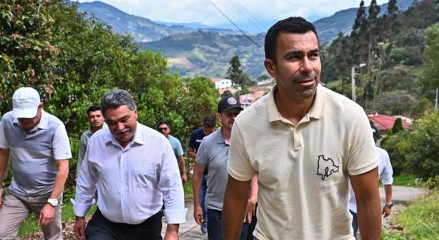 6. Con nueva sede, Gama fortalece la atención humanizada al adulto mayor