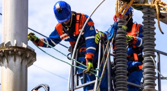 Cortes de luz este domingo en Bogotá: revise si su barrio estará hasta nueve horas sin energía