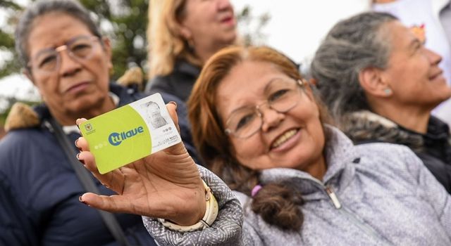 Pasajes gratis en TransMilenio en marzo de 2026: quiénes los reciben y cómo reclamarlos